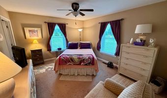 7502 MARSHALL St, Lincoln, DE 19960