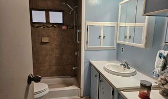 11100 E. Apache Trl 026, Apache Junction, AZ 85120