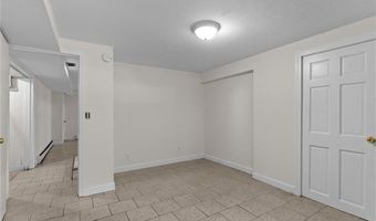 22 Dante Ave, Johnston, RI 02919