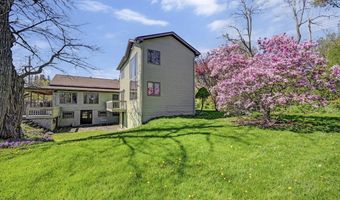 3171 State Route 247, Clifford Twp., PA 18407