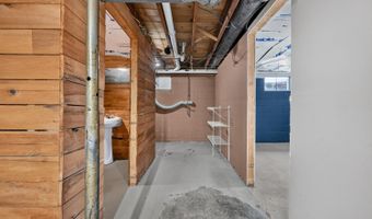 14733 Morris E St, Batesville, IN 47006