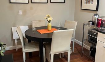 3101 Boardwalk 1601-1, Atlantic City, NJ 08401