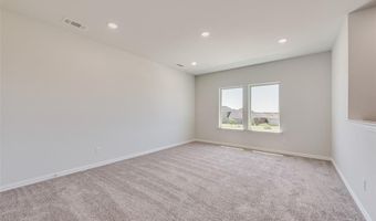 3317 Loftwood Ln, Anna, TX 75409