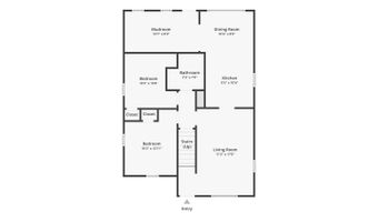 63 Birch Ct, Burlington, VT 05408