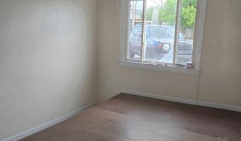 538 Linda Vista Dr, Alamogordo, NM 88310