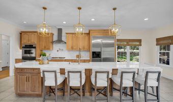 11 WILBROOKE Way, Anderson, SC 29621