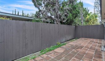 914 Fairview Ave 15, Arcadia, CA 91007