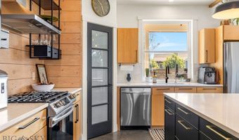 286 Circle F Trl, Bozeman, MT 59718