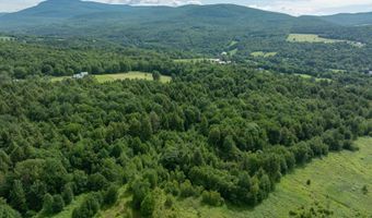 Birch Tree Lane lot 1, Cambridge, VT 05464
