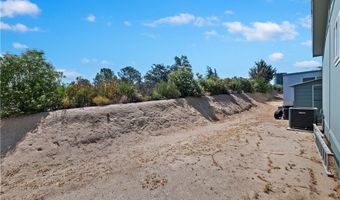 53651 US Highway 371 45, Anza, CA 92539