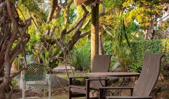 1034 Myrtle Way, San Diego, CA 92103