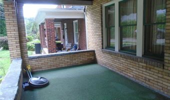 207 Locust St, Ambridge, PA 15003