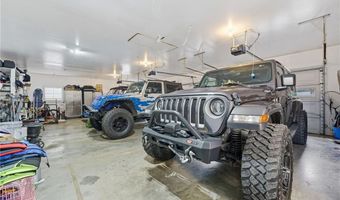 6214 Ga-140, Adairsville, GA 30103