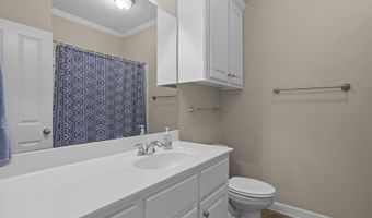 113 Susan Ln, Brandon, MS 39042