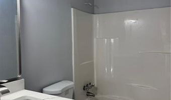 157 DILLARD Dr, Avondale, LA 70094
