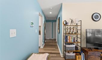 1916 Willa Way, Decatur, GA 30032