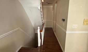 1134 25TH St NW Unit C, Washington, DC 20037