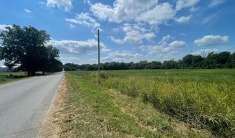 1338 Beulah Rd, Beulah, MS 38726