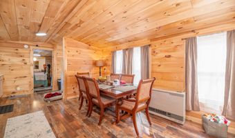 57 Barnett Way, Belgrade, ME 04917