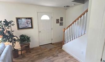 213 South St, Brighton, VT 05846