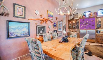 1721 Loma Verde, Alamogordo, NM 88310