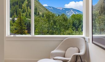 42 Riverfront Ln 1, Avon, CO 81620