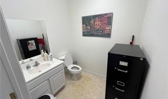 2713 SE I St Suite 9, Bentonville, AR 72712
