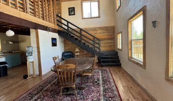 49677 S Packsaddle Cir, Beatty, OR 97621