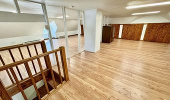 911 Pine St, Atlantic, IA 50022