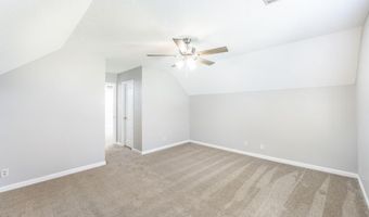 355 Old Oak, Macon, GA 31216