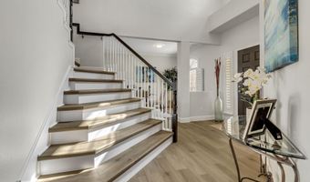 7420 ANKARA Rd NE, Albuquerque, NM 87122