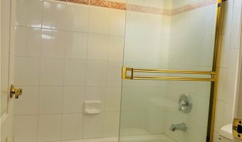 618 Arcadia Ave A, Arcadia, CA 91007