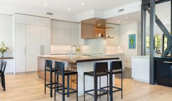 97 Village Walk, Beaver Creek, CO 81620