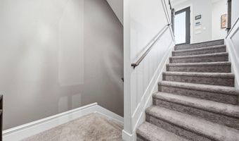 225 S Ohio Ave 12, Columbus, OH 43205