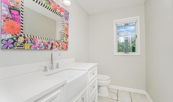 34 Southside Ave, Atlantic Highlands, NJ 07716