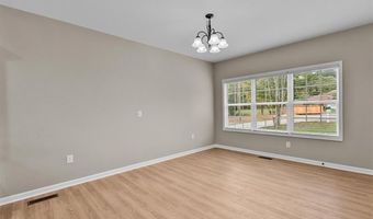 575 Twain Dr, Asheboro, NC 27203