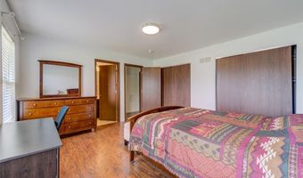 4091 Brook Ridge Dr, Arnold, MO 63010