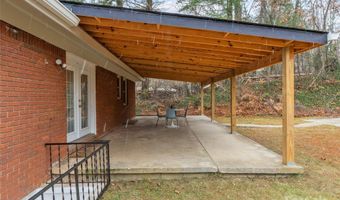 41 W Chapel Rd, Asheville, NC 28803