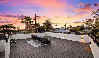 1513 California St, Oceanside, CA 92054