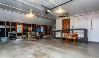 928 Northdale Dr, Alton, IL 62002