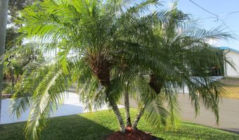 1400 County Rd 17A N 49, Avon Park, FL 33825