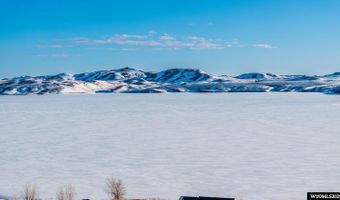 TBD Shoreline Drive Lot 67, Buffalo, WY 82834
