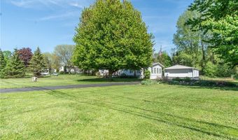 14242 US Route 11, Adams Center, NY 13606