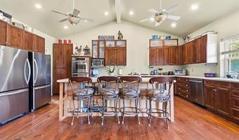 11754 Us Highway 77, Ardmore, OK 73401
