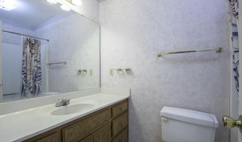 711 Lovers Lane Rd, Booneville, MS 38829