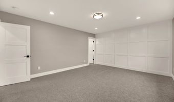 824 SE 35th St, Battle Ground, WA 98604