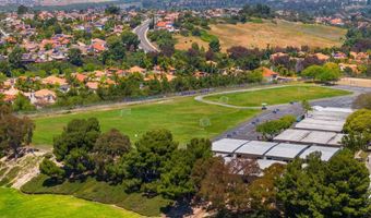 4707 Via Colorado, Oceanside, CA 92056
