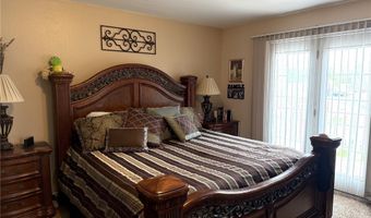 790 Avenue L, Ely, NV 89301