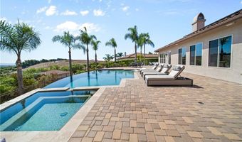 169 Mission Oaks, Fallbrook, CA 92028