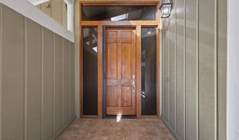 590 Alosta Dr, Camarillo, CA 93010